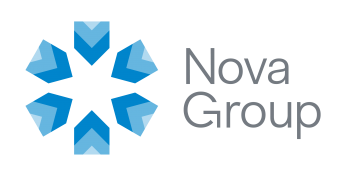 Nova Group, GBC